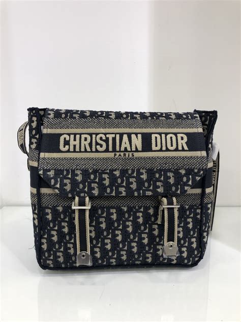 dior bag small tote|dior messenger bag.